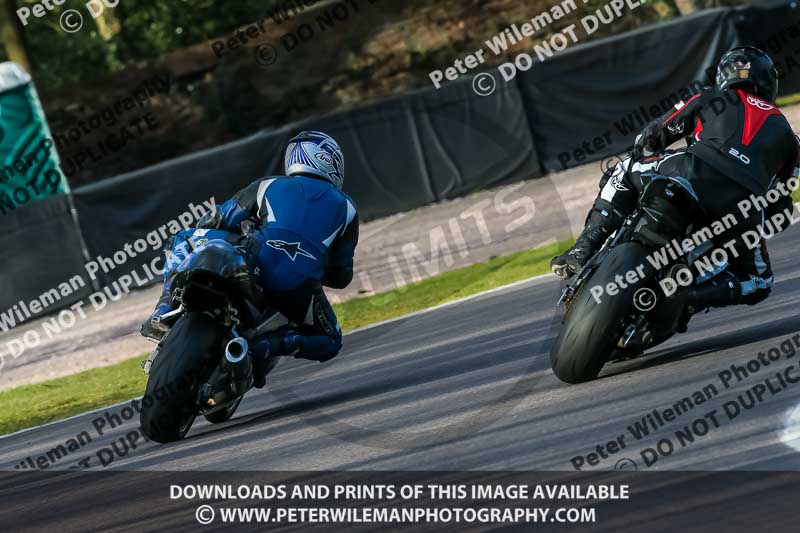 Oulton Park 20th March 2020;PJ Motorsport Photography 2020;anglesey;brands hatch;cadwell park;croft;donington park;enduro digital images;event digital images;eventdigitalimages;mallory;no limits;oulton park;peter wileman photography;racing digital images;silverstone;snetterton;trackday digital images;trackday photos;vmcc banbury run;welsh 2 day enduro